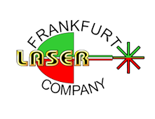 Frankfurt Laser Company