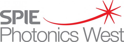 Photonics West 2017 20130625152002_SPIE-Photonics-West.520x0-aspect.jpg
