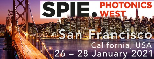 Photonics West 2021 flc-banner-SPIE-2021-002.520x0-aspect.jpg