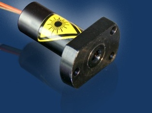 MLT Laser Diode Module