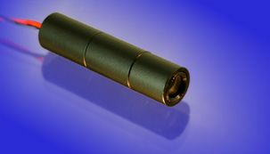 HSML Laser Diode Module