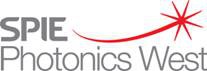 Photonics West 2015 20130315142727_clip-image005.520x0-aspect.jpg