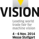 VISION 2014 20140707170739_vision.520x0-aspect.png