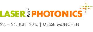 Laser World of Photonics 2015 20150219153625_laser-world-of-photonics-header.520x0-aspect.png