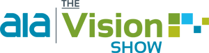 Vision USA 2016 20160113181319_AIA-VisionShow-Logo-300.520x0-aspect.png
