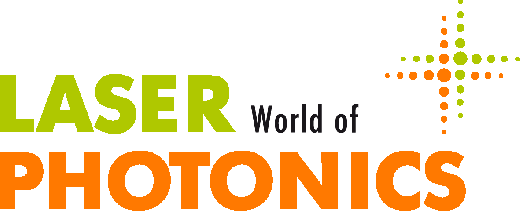 Laser World of Photonics Germany 2017 20170217073727_laser-logo-2zeilig-rgb.520x0-aspect.gif