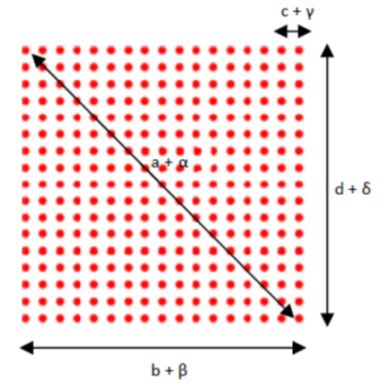 Dot Matrix Picture.jpg