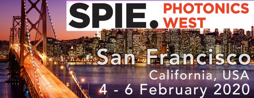 Photonics West 2020 flc-banner-SPIE-2020.520x0-aspect.jpg