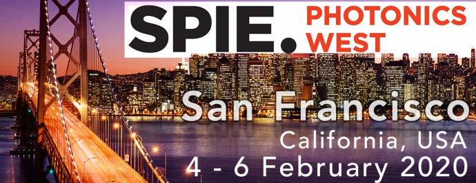 Photonics West 2020 flc-banner-SPIE-2020.690x0-aspect.jpg