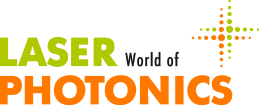 Laser World of Photonics Germany 2025
